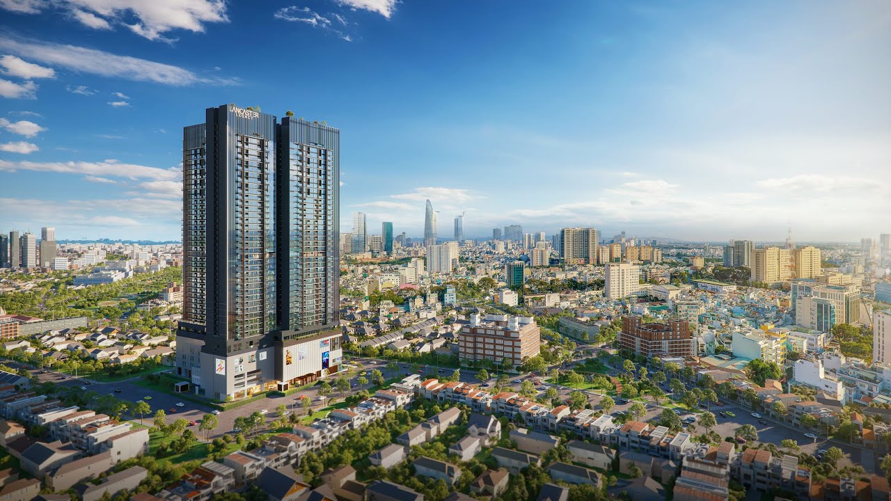 U.S - China trade conflicts Impact