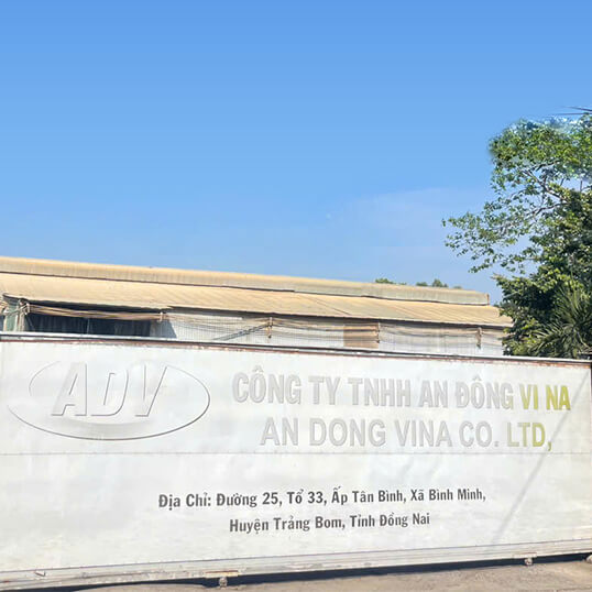 Giới thiệu