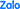 Zalo