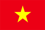 Việt Nam